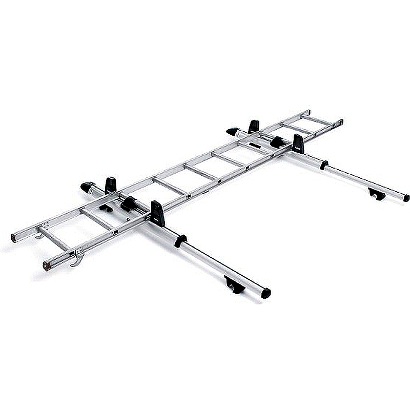 693416c78069f6a33d9ce5077fc875c1 THULE 311 soporte abatible para escaleras - Imagen 1