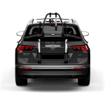 Thule OutWay 2 portabicicletas de plataforma - Imagen 4