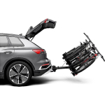 Thule EPOS portabicicletas para 2–3 bicicletas - Imagen 8