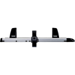 THULE 311 soporte abatible para escaleras - Imagen 3