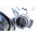 Remolque plataforma Lider - MMA 3500kg - Imagen 4