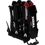 Thule EPOS portabicicletas trasero - Imagen 6