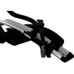 Thule ProRide 598 portabicicletas de techo - Imagen 7
