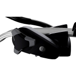 Thule ProRide 598 portabicicletas de techo - Imagen 4