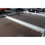 Remolque plataforma Lider - MMA 3500kg - Imagen 5