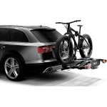 Thule EasyFold XT Portabicicletas plegable para E-Bikes - Imagen 5