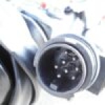 Remolque plataforma Lider - MMA 3500kg - Imagen 18
