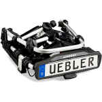 Uebler X31 S, portabicicletas para 3 bicicletas - Imagen 3