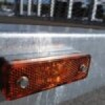 Remolque plataforma Lider - MMA 3500kg - Imagen 24