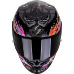 Casco integral Scorpion Exo R1 Evo II Air ML - Imagen 3