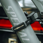 Thule Epos 2 portabicicletas para E-Bikes y MTBs - Imagen 4