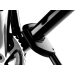 Thule ProRide 598 portabicicletas de techo - Imagen 5