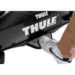 Thule VeloCompact 926 portabicicletas para 3-4 bicicletas - Imagen 5