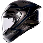 AGV K6 S Enhance Casco Integral - Imagen 4
