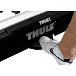 Thule VeloSpace XT 3 portabicicletas 3-4 bicis - Imagen 3
