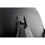 KLIM X1 Alpha Carbon Casco enduro - Imagen 22