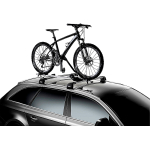 Thule ProRide 598 portabicicletas de techo - Imagen 2