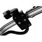 Thule ProRide 598 portabicicletas de techo - Imagen 8