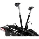 Thule EPOS portabicicletas trasero - Imagen 3