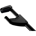 Thule ProRide 598 portabicicletas de techo - Imagen 6