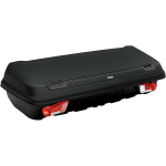Thule Arcos Box L Caja de techo aerodinámica