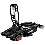 Thule EasyFold XT 3 - Portabicicletas plegable