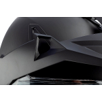 KLIM X1 Alpha Carbon Casco enduro - Imagen 21
