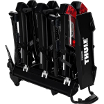 Thule EPOS portabicicletas para 2–3 bicicletas - Imagen 5