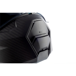 KLIM X1 Alpha Carbon Casco enduro - Imagen 15