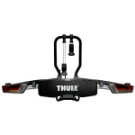 Thule EasyFold XT 2 933 portabicicletas plegable