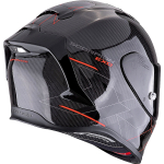 Scorpion Exo R1 Evo Carbon Air ECE 22.06 - Imagen 2