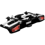 Thule VeloSpace XT 2 Portabicicletas plegable - Imagen 6