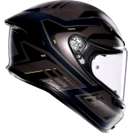 AGV K6 S Enhance Casco Integral - Imagen 3