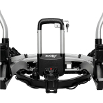 Atera Strada EVO Portabicicletas para 2-3 bicicletas - Imagen 3