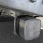 Remolque plataforma Lider - MMA 3500kg - Imagen 22