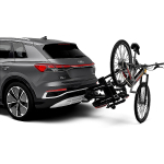 Thule EPOS portabicicletas trasero - Imagen 9