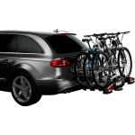 Thule VeloCompact 926 portabicicletas para 3-4 bicicletas - Imagen 4