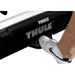 Thule VeloSpace XT 2 Portabicicletas plegable - Imagen 2