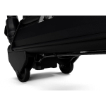 Thule EPOS portabicicletas para 2–3 bicicletas - Imagen 6