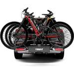 Thule EPOS portabicicletas para 2–3 bicicletas - Imagen 7