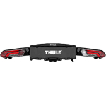 Thule EPOS portabicicletas trasero - Imagen 2