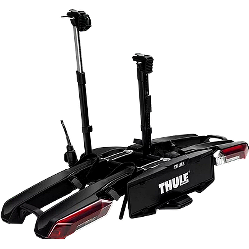c936a5156845be18bd5d1d0ed091c54f Thule Epos 2 portabicicletas para E-Bikes y MTBs - Imagen 1