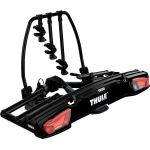 Thule VeloSpace XT 3 Black portabicicletas