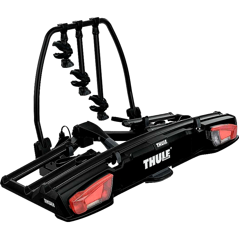 c987cea4269af81848f45e8202f881ac Thule VeloSpace XT 3 Black portabicicletas - Imagen 1