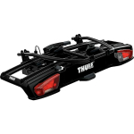 Thule VeloSpace XT 2 Black Edition - Imagen 6