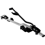 Thule ProRide 598 portabicicletas de techo
