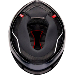 AGV K6 S Enhance Casco Integral - Imagen 8
