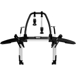 Thule OutWay 2 portabicicletas de plataforma - Imagen 2