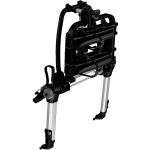 Thule OutWay 2 portabicicletas de plataforma - Imagen 3