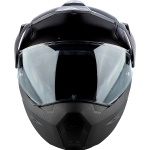 KLIM X1 Alpha Carbon Casco enduro - Imagen 8